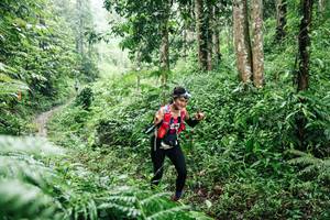 BIB: 
                            <button type="button" onclick="openModal(26357561)" class="btn btn-primary btn-sm float-right btn-popup" data-toggle="modal" data-target=".modal-high-quality">
                        <i class="fas fa-shopping-cart"></i> Add to Cart
                    </button>
                                            <button type="button" onclick="isThisMe(26357561, true)" class="btn btn-success btn-sm float-right btn-popup btn-isme hidden" data-toggle="tooltip" data-placement="bottom" title="นี่คือรูปของคุณใช่ไหม คลิกที่นี่เพื่อเอาเข้าอัลบั้ม">
                        <i class="fas fa-plus"></i> Add to album
                    </button>
                    <button type="button" onclick="isThisMe(26357561, false)" class="btn btn-warning btn-sm float-right btn-popup btn-isnotme hidden">
                        <i class="fas fa-ban"></i> Remove from album
                    </button>